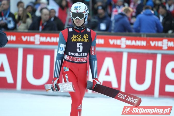 039 Phillip Sjoeen